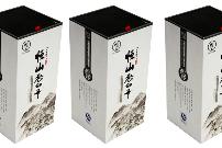 白酒礼盒(1)