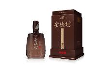 白酒礼盒(13)