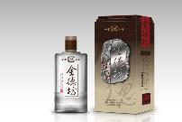白酒礼盒(10)