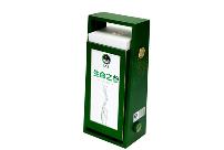 白酒礼盒(15)