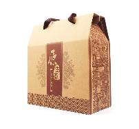 特产包装箱(1)