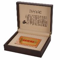 药盒包装(22)