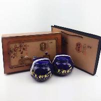 药盒包装(25)