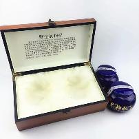 药盒包装(27)