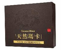 药盒包装(24)