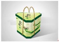 粽子礼盒(10)