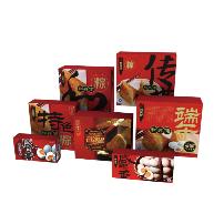 粽子礼盒(5)
