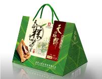 粽子礼盒(22)