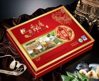 粽子礼盒(26)