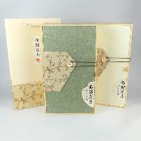礼盒(28)