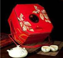 月饼礼盒(39)