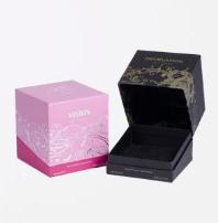 化妆品包装盒(12)