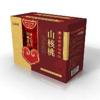 瓦楞纸箱(23)