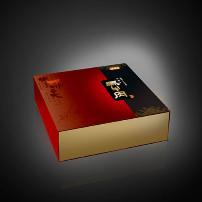 瓦楞纸箱(24)