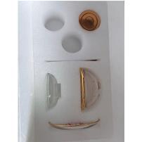珍珠棉