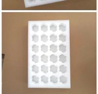 珍珠棉